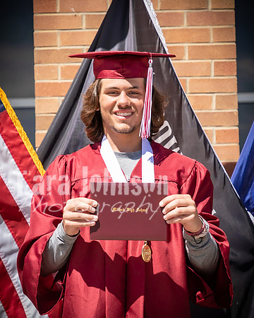 2020 MHS Graduation - Stage 2 - TJP (178 of 391)