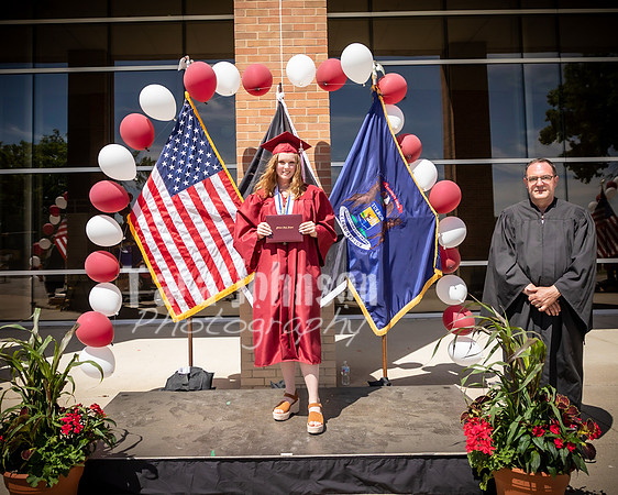 2020 MHS Graduation - Stage 2 - TJP (179 of 391)