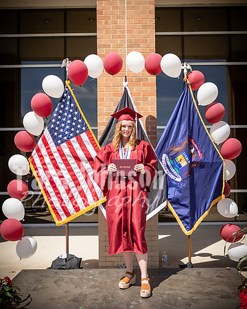2020 MHS Graduation - Stage 2 - TJP (180 of 391)