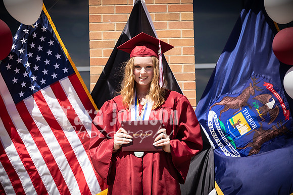 2020 MHS Graduation - Stage 2 - TJP (181 of 391)