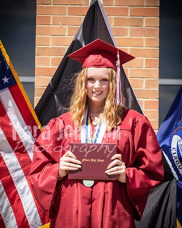 2020 MHS Graduation - Stage 2 - TJP (182 of 391)