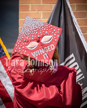 2020 MHS Graduation - Stage 2 - TJP (183 of 391)