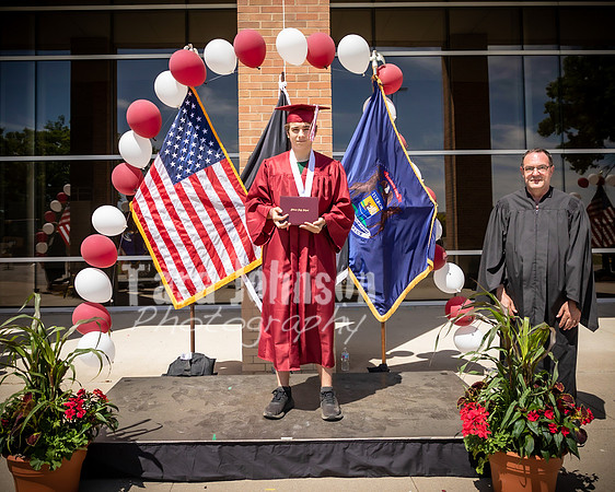 2020 MHS Graduation - Stage 2 - TJP (184 of 391)