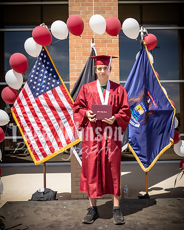 2020 MHS Graduation - Stage 2 - TJP (185 of 391)