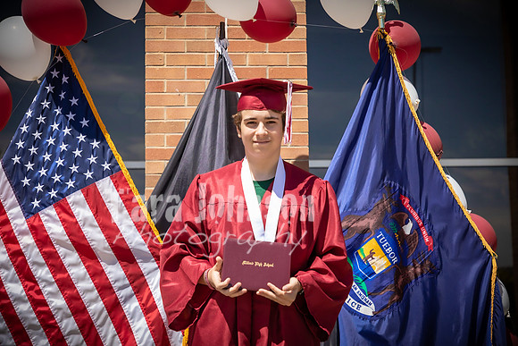 2020 MHS Graduation - Stage 2 - TJP (186 of 391)