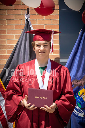 2020 MHS Graduation - Stage 2 - TJP (187 of 391)