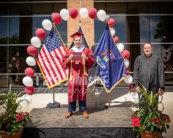 2020 MHS Graduation - Stage 2 - TJP (188 of 391)