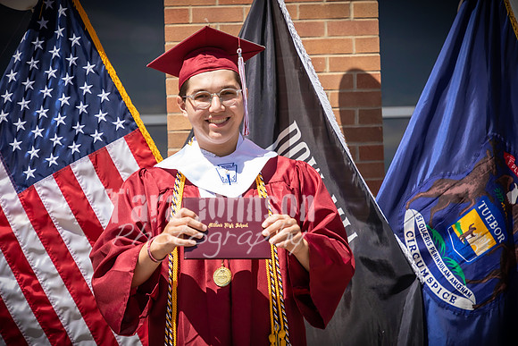2020 MHS Graduation - Stage 2 - TJP (190 of 391)