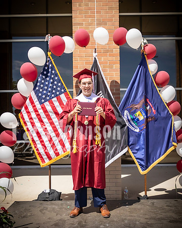 2020 MHS Graduation - Stage 2 - TJP (189 of 391)