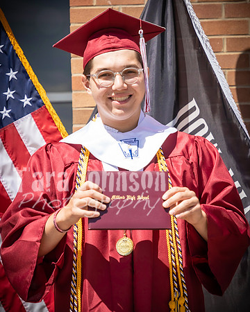 2020 MHS Graduation - Stage 2 - TJP (191 of 391)