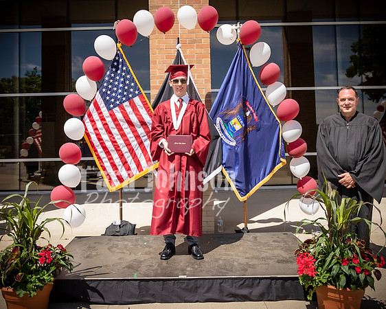 2020 MHS Graduation - Stage 2 - TJP (192 of 391)