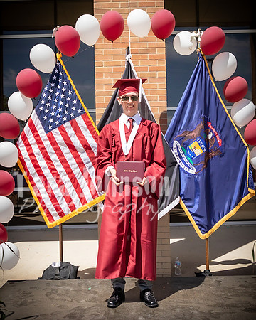 2020 MHS Graduation - Stage 2 - TJP (193 of 391)
