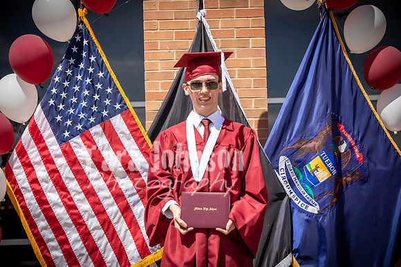 2020 MHS Graduation - Stage 2 - TJP (194 of 391)