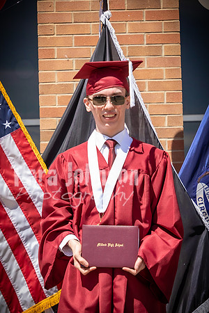 2020 MHS Graduation - Stage 2 - TJP (195 of 391)