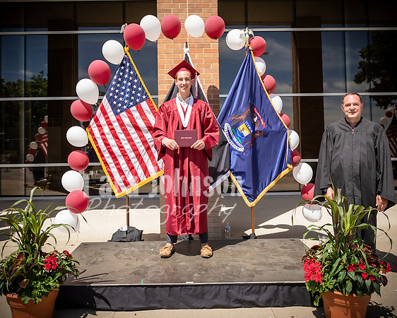 2020 MHS Graduation - Stage 2 - TJP (196 of 391)