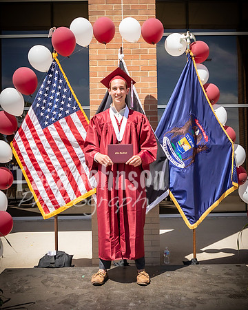 2020 MHS Graduation - Stage 2 - TJP (197 of 391)