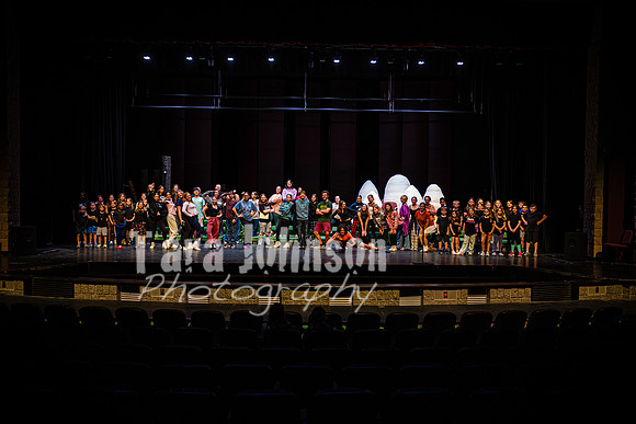2024 MTC Honk - Practice 2 - TJP (60 of 76)