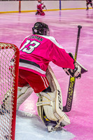 2025 OLSM Pink - JV - TJP (2 of 7)