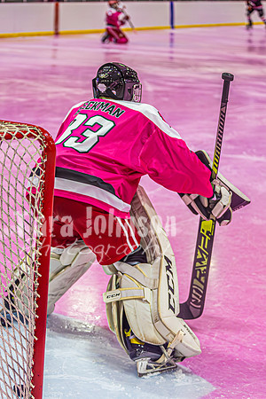 2025 OLSM Pink - JV - TJP (2 of 7)