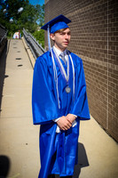 2020 IA - Ramp