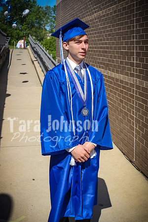 2020 IA Graduation - Ramp - TJP (23 of 176)