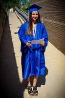 2020 IA Graduation - Ramp - TJP (25 of 176)