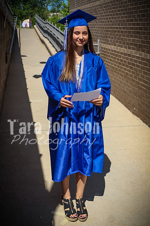 2020 IA Graduation - Ramp - TJP (25 of 176)