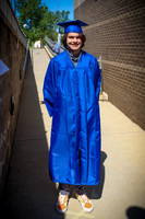 2020 IA Graduation - Ramp - TJP (26 of 176)