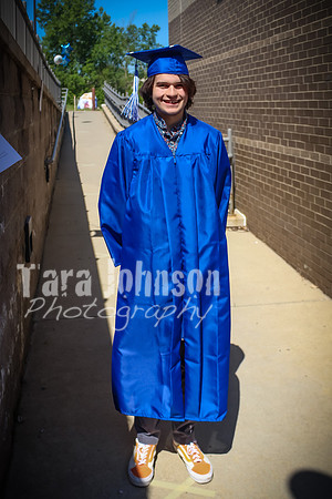 2020 IA Graduation - Ramp - TJP (26 of 176)