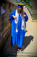 2020 IA Graduation - Ramp - TJP (27 of 176)
