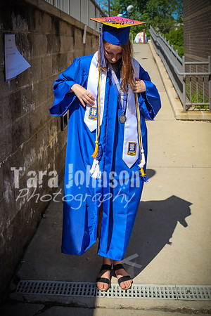 2020 IA Graduation - Ramp - TJP (27 of 176)
