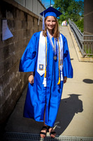 2020 IA Graduation - Ramp - TJP (28 of 176)