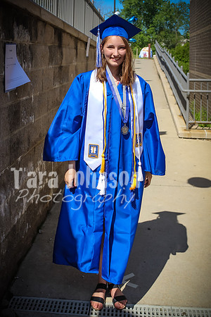 2020 IA Graduation - Ramp - TJP (28 of 176)