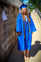 2020 IA Graduation - Ramp - TJP (29 of 176)