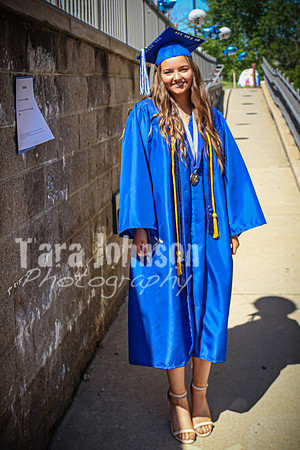 2020 IA Graduation - Ramp - TJP (29 of 176)