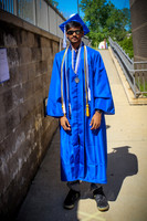 2020 IA Graduation - Ramp - TJP (30 of 176)