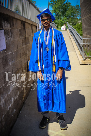 2020 IA Graduation - Ramp - TJP (30 of 176)
