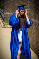 2020 IA Graduation - Ramp - TJP (31 of 176)