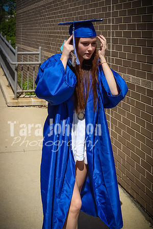 2020 IA Graduation - Ramp - TJP (31 of 176)