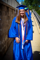 2020 IA Graduation - Ramp - TJP (32 of 176)
