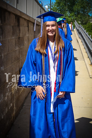 2020 IA Graduation - Ramp - TJP (32 of 176)