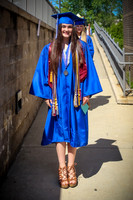 2020 IA Graduation - Ramp - TJP (33 of 176)