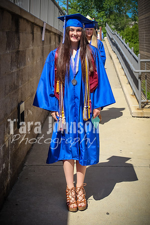 2020 IA Graduation - Ramp - TJP (33 of 176)