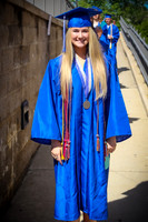 2020 IA Graduation - Ramp - TJP (34 of 176)