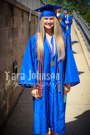 2020 IA Graduation - Ramp - TJP (34 of 176)