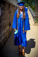 2020 IA Graduation - Ramp - TJP (36 of 176)