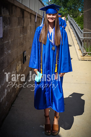 2020 IA Graduation - Ramp - TJP (36 of 176)