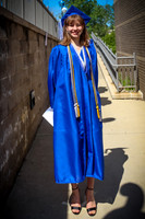 2020 IA Graduation - Ramp - TJP (37 of 176)