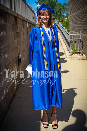 2020 IA Graduation - Ramp - TJP (37 of 176)