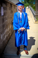 2020 IA Graduation - Ramp - TJP (38 of 176)